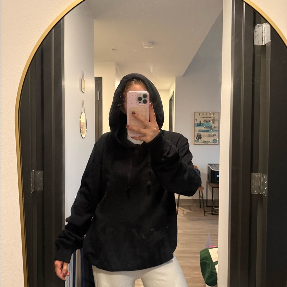 Dolce & Gabbana Black Women's Sweater